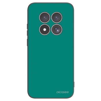 Etui na Xiaomi Redmi Note 15 Pro 5G - Emerald Mist