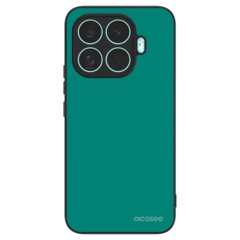 Etui na Xiaomi 17T Pro - Emerald Mist