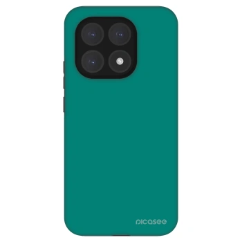 Picasee Fashion Case na Xiaomi 15T - Emerald Mist
