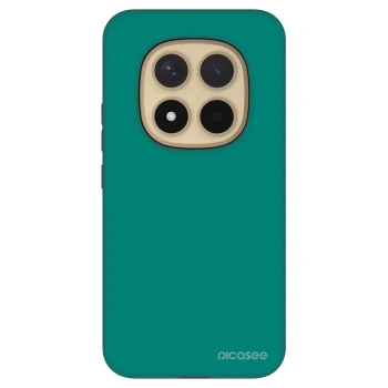 Etui na Xiaomi Redmi Note 15 Pro+ - Emerald Mist