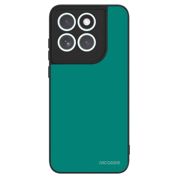 Picasee ULTIMATE CASE na Motorola Edge 70 Fusion - Emerald Mist