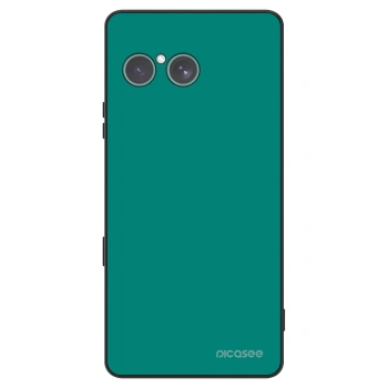 Etui na Sony Xperia 10 VII - Emerald Mist