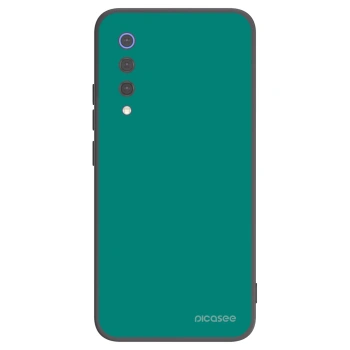 Etui na Xiaomi Mi 9 SE - Emerald Mist