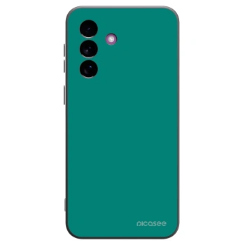Etui na Samsung Galaxy A37 - Emerald Mist