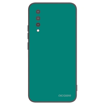 Etui na Xiaomi Mi 9 Lite - Emerald Mist