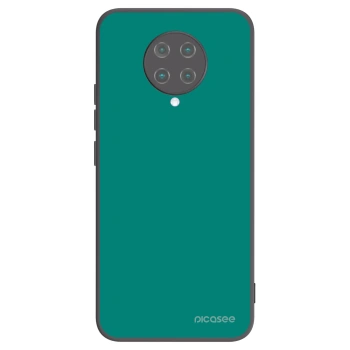 Etui na Xiaomi Poco F2 Pro - Emerald Mist