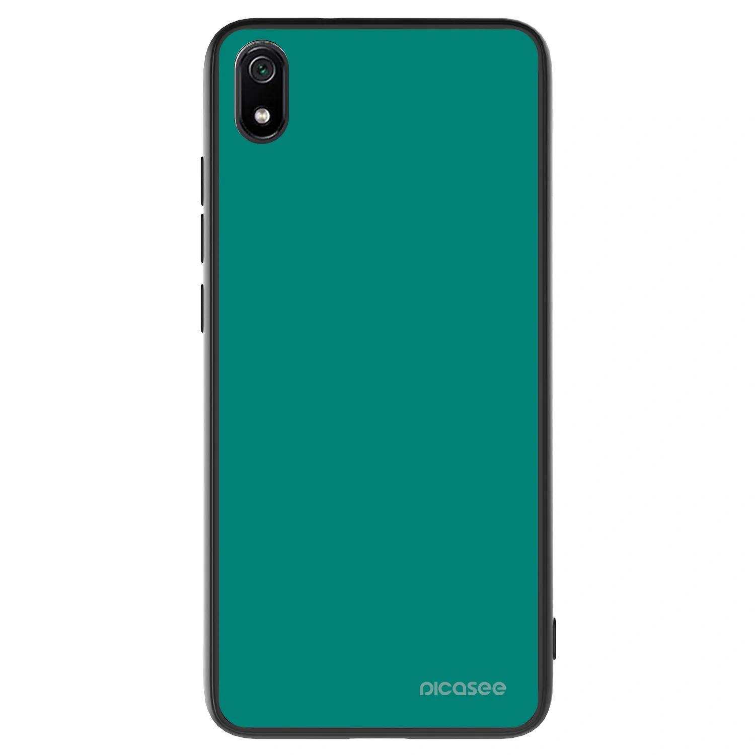 Picasee ULTIMATE CASE na Xiaomi Redmi 7A - Emerald Mist