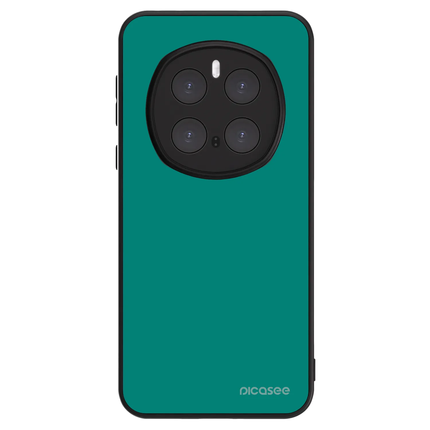 Picasee ULTIMATE CASE na Honor Magic7 Pro 5G - Emerald Mist