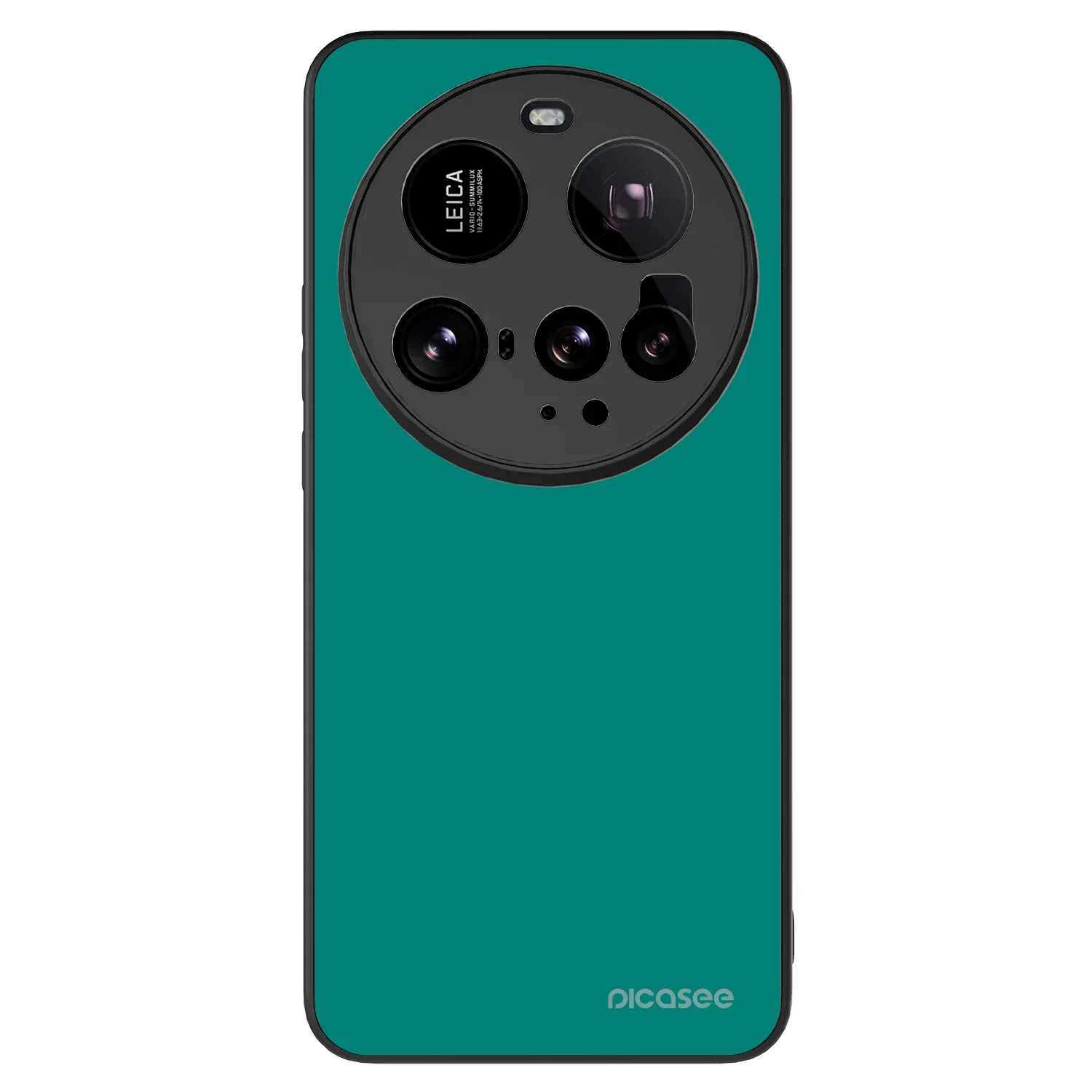Picasee ULTIMATE CASE na Xiaomi 15 Ultra - Emerald Mist