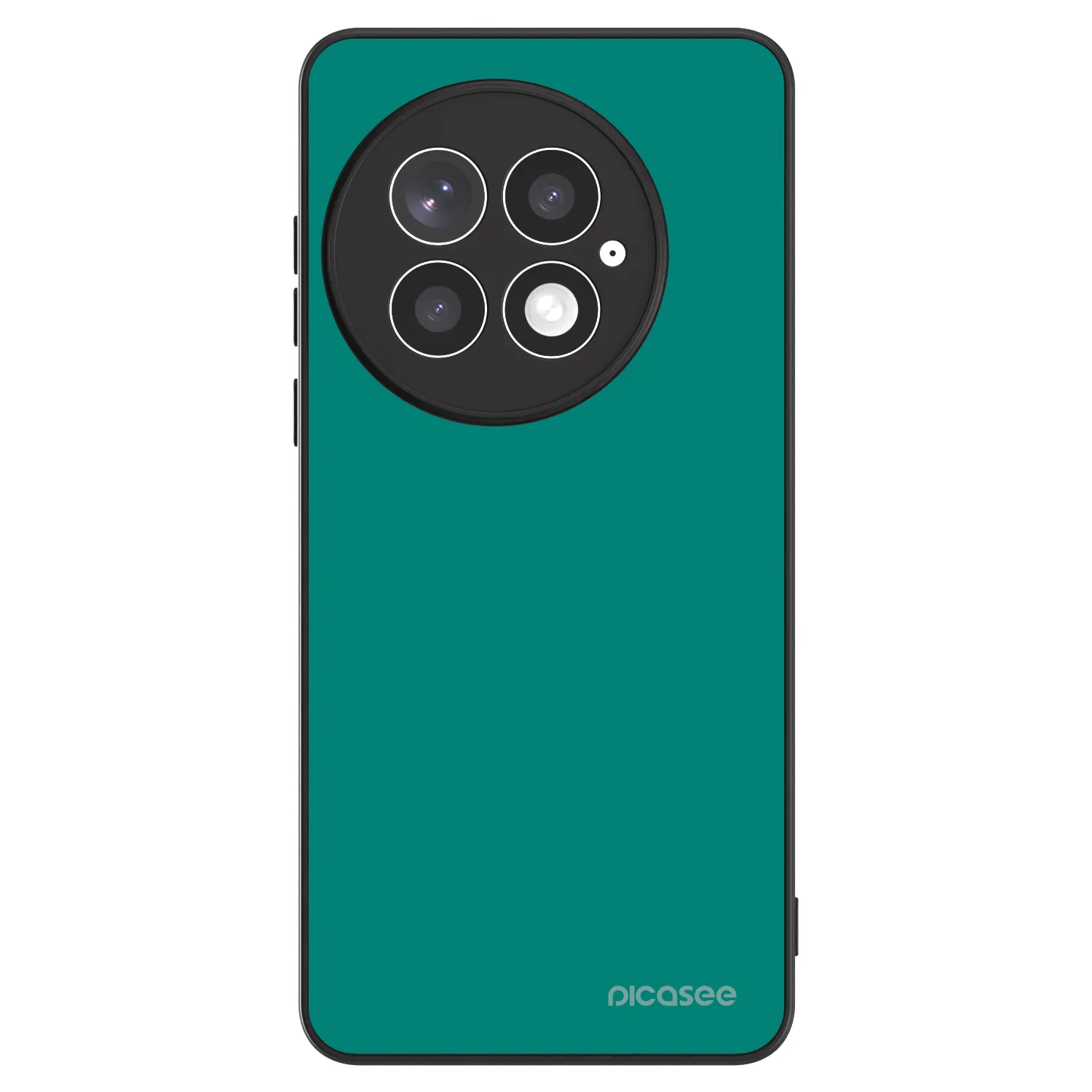 Picasee ULTIMATE CASE na OnePlus 13 5G - Emerald Mist