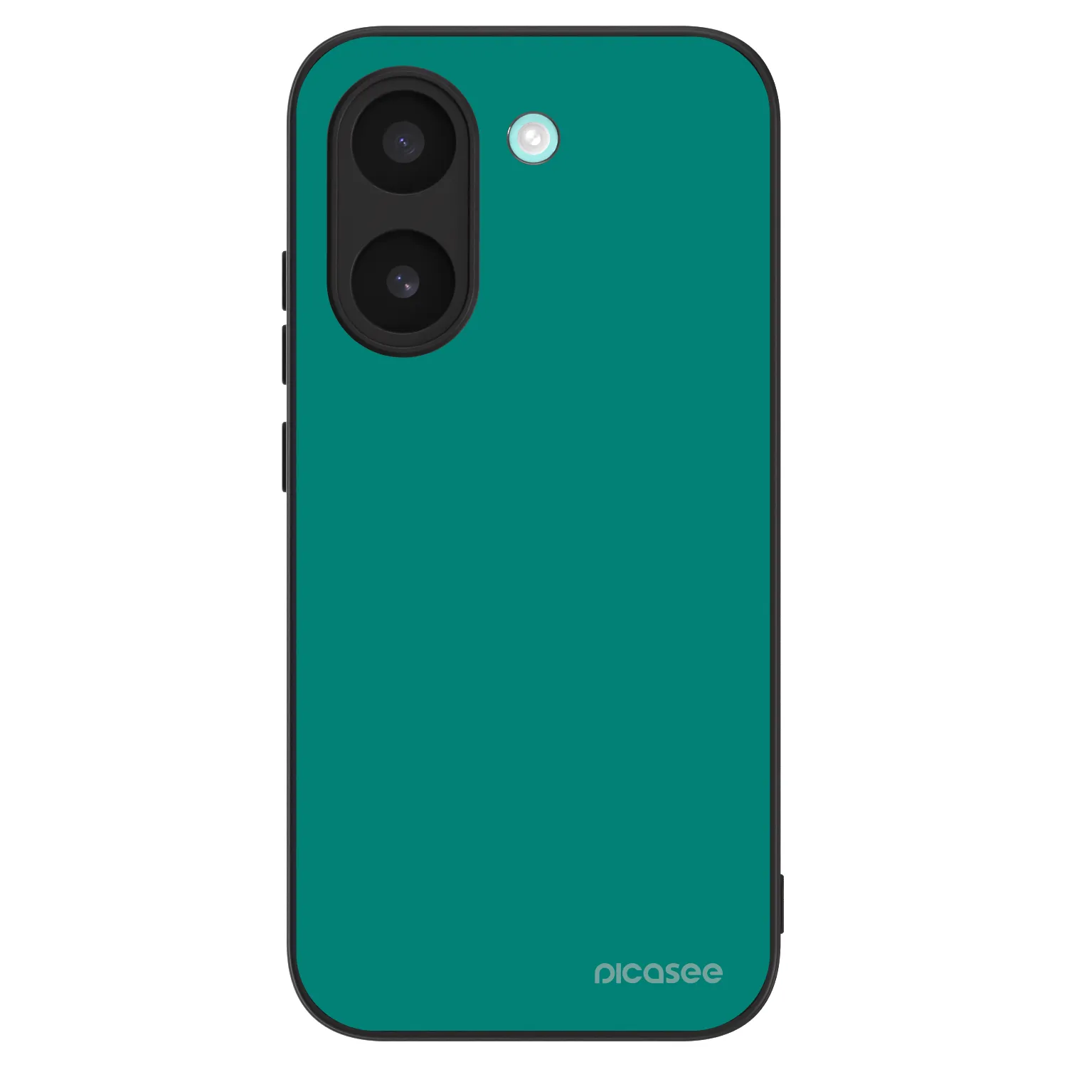 Picasee ULTIMATE CASE na Xiaomi Poco X8 Pro - Emerald Mist