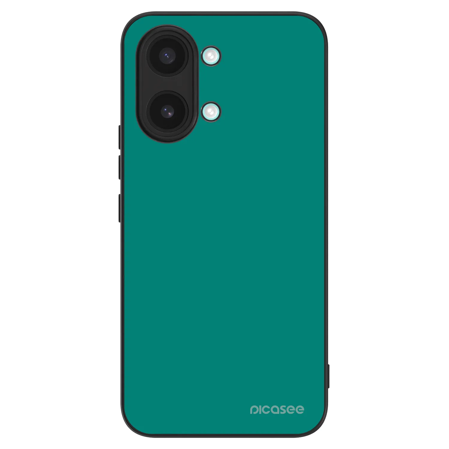 Picasee ULTIMATE CASE na Xiaomi Poco X8 Pro Max - Emerald Mist