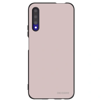 Etui na Honor 9X Pro - Fantasy Fade