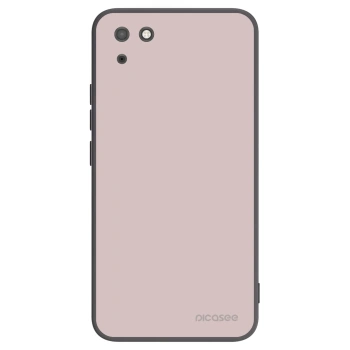 Etui na Huawei Y5P - Fantasy Fade