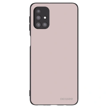 Etui na Samsung Galaxy M31s - Fantasy Fade