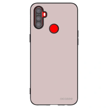 Etui na Realme C3 - Fantasy Fade