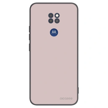 Etui na Motorola Moto G9 Play - Fantasy Fade