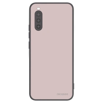 Etui na Sony Xperia 10 II - Fantasy Fade
