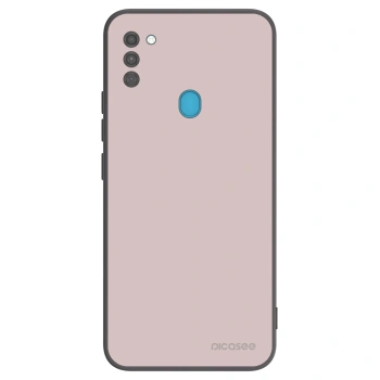 Etui na Samsung Galaxy M11 - Fantasy Fade