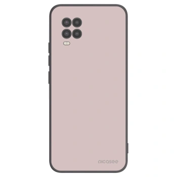 Etui na Xiaomi Mi 10 Lite - Fantasy Fade