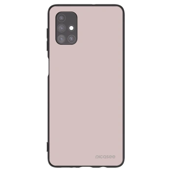 Etui na Samsung Galaxy M51 M515F - Fantasy Fade