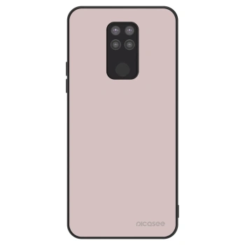 Etui na Xiaomi Redmi Note 9 - Fantasy Fade
