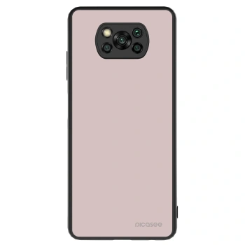 Etui na Xiaomi Poco X3 - Fantasy Fade