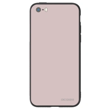 Etui na Apple iPhone 5/5S/SE - Fantasy Fade