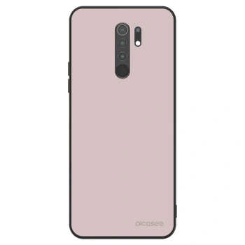 Etui na Xiaomi Redmi 9 - Fantasy Fade