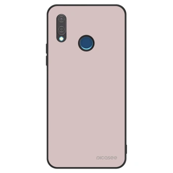 Etui na Huawei P20 Lite - Fantasy Fade
