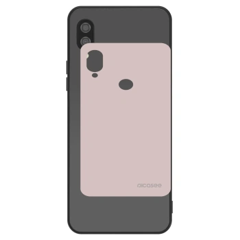 Etui na Xiaomi Redmi 7 - Fantasy Fade