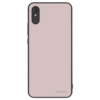 Etui na Xiaomi Redmi 9A - Fantasy Fade