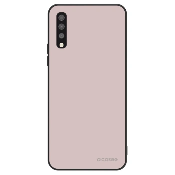 Etui na Samsung Galaxy A70 A705F - Fantasy Fade
