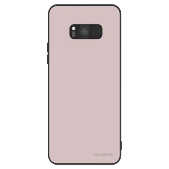 Etui na Samsung Galaxy S8 G950F - Fantasy Fade