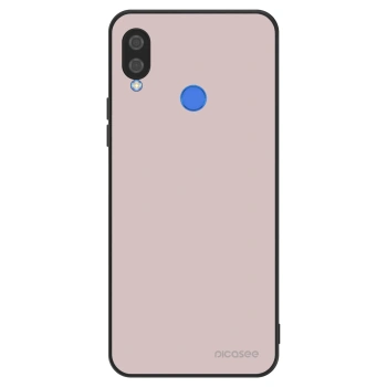 Etui na Huawei Nova 3 - Fantasy Fade