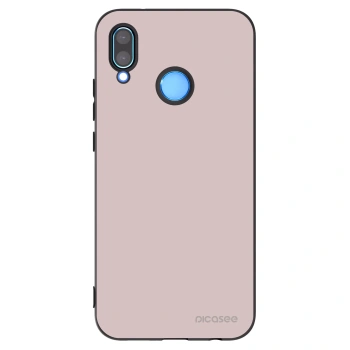 Etui na Huawei Mate 40 Pro - Fantasy Fade