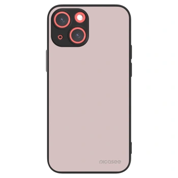 Picasee ULTIMATE CASE na Apple iPhone 13 mini - Fantasy Fade