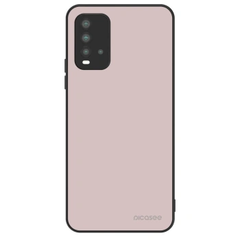 Etui na Xiaomi Redmi 9T - Fantasy Fade