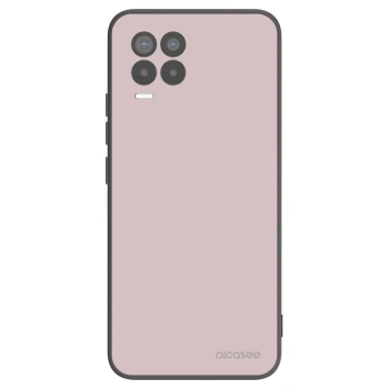 Etui na Realme 8 Pro - Fantasy Fade