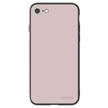 Picasee ULTIMATE CASE na Apple iPhone 8 - Fantasy Fade