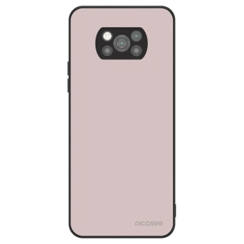 Etui na Xiaomi Poco X3 Pro - Fantasy Fade