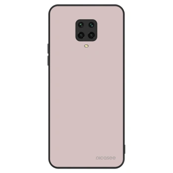 Etui na Xiaomi Redmi Note 9S - Fantasy Fade