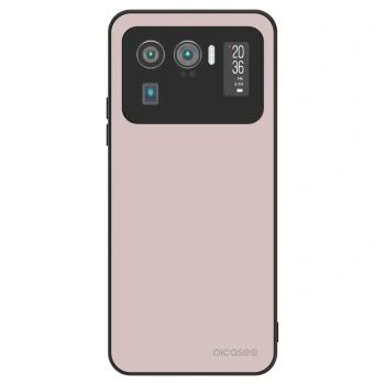 Etui na Xiaomi Mi 11 Ultra - Fantasy Fade