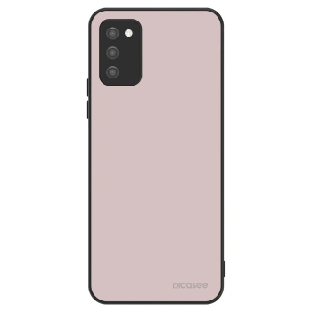 Etui na Samsung Galaxy A02s A025G - Fantasy Fade