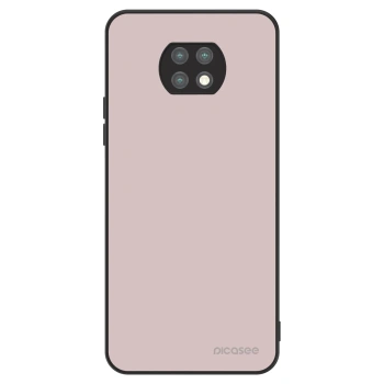 Etui na Xiaomi Redmi Note 9T - Fantasy Fade