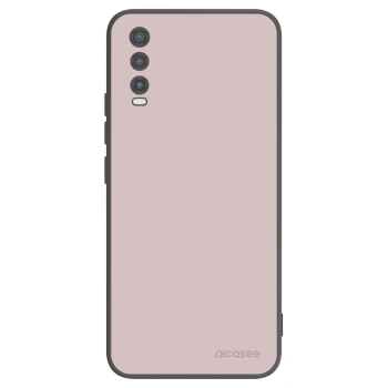 Etui na Vivo Y20s - Fantasy Fade