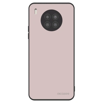 Etui na Huawei Nova 8i - Fantasy Fade