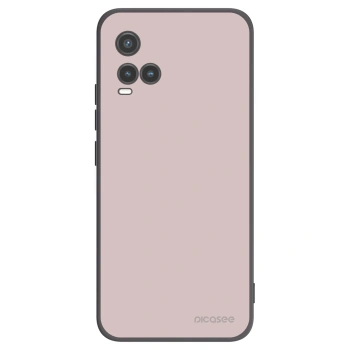 Etui na Vivo Y33s - Fantasy Fade