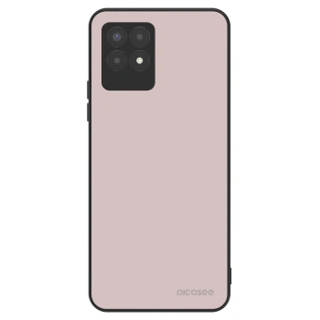 Etui na Realme 8i - Fantasy Fade