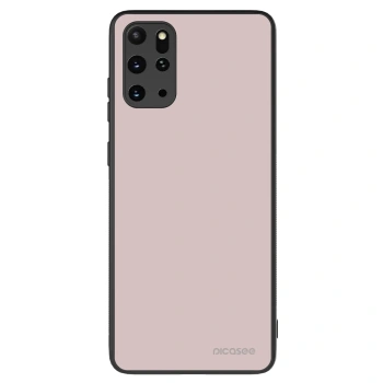 Etui na Samsung Galaxy S20+ G985F - Fantasy Fade